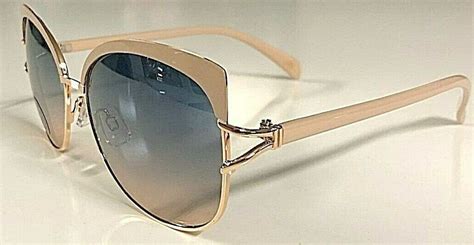 versace 1969 cream|19v69 italia sale.